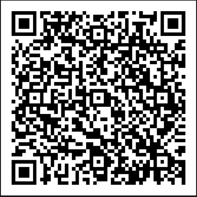 Join Audience Group