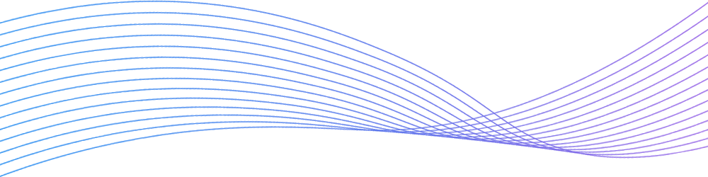 Competition Graphic