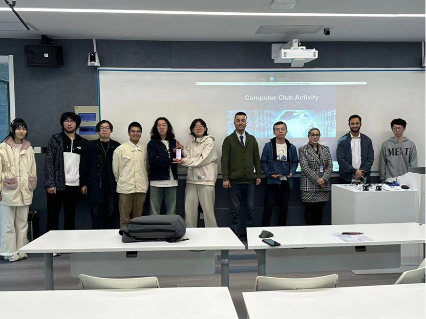 Java Workshop