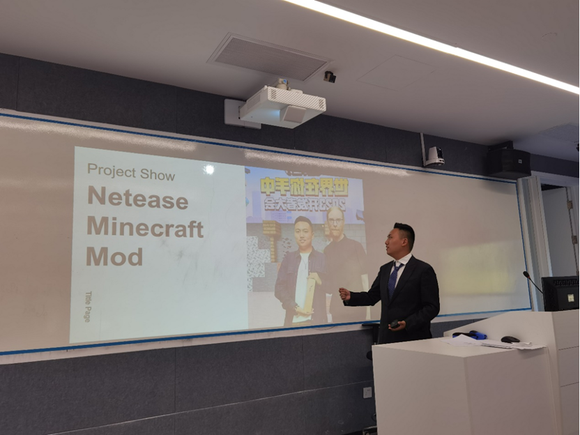 Java Workshop
