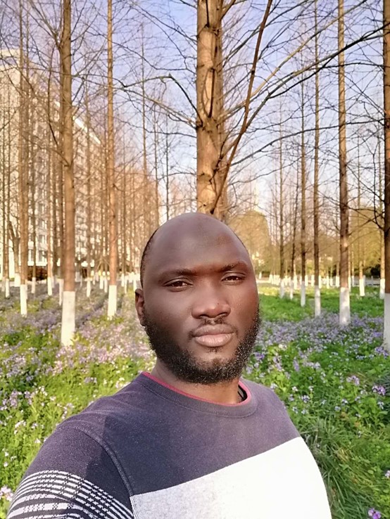 Java Workshop