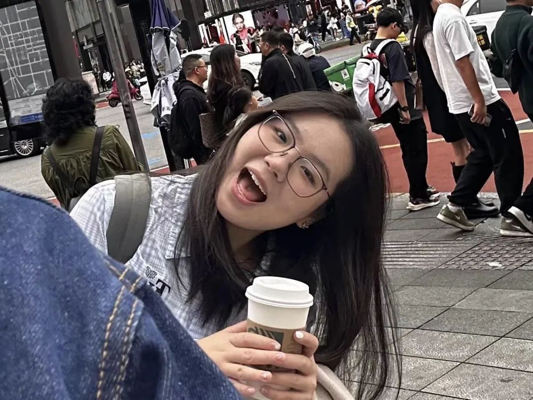 Traditional Chinese Music Team Leader Guo Chengyi