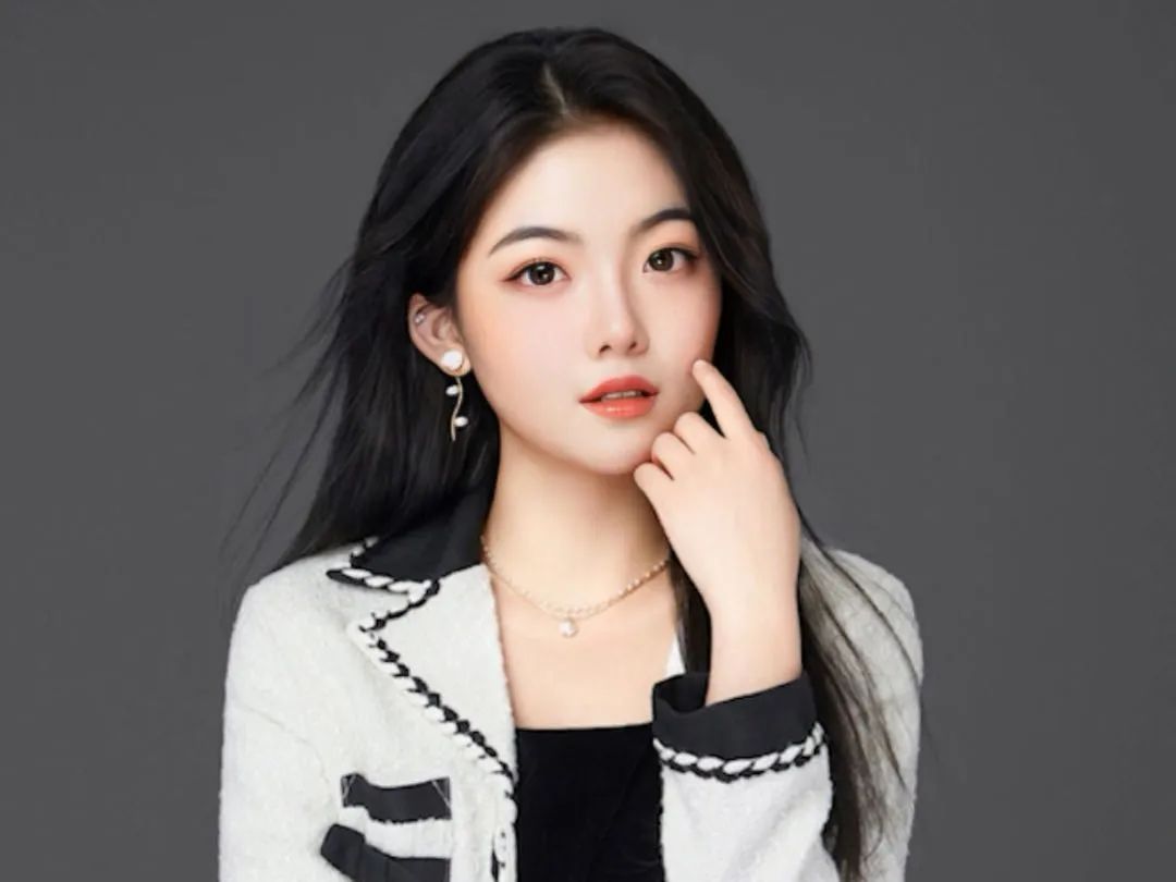 Operations Department Head Gong Linyun