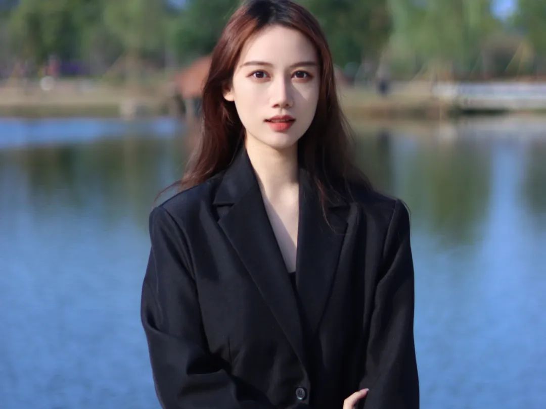 President Shen Yiwen