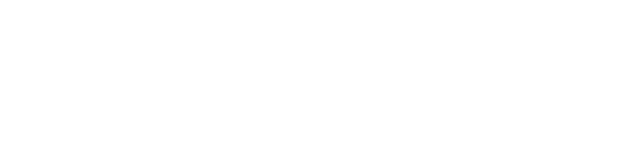 Wenzhou-Kean University Logo