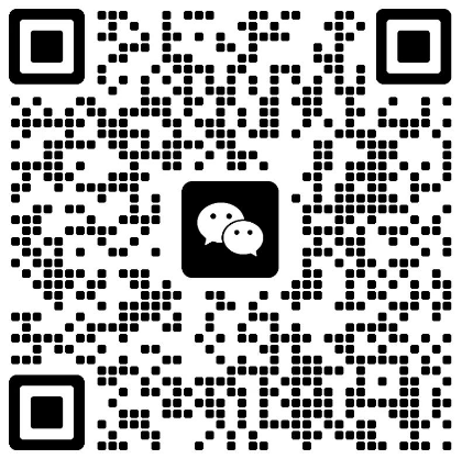 Audition Group QR Code