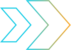 Competition Plan