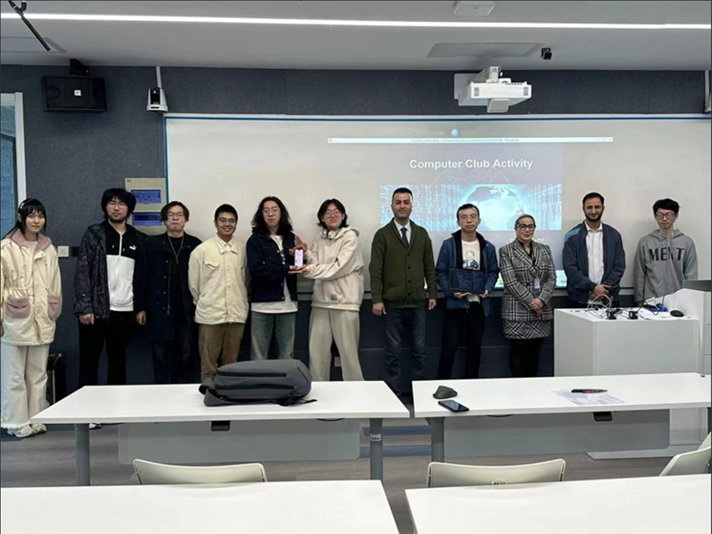 Java Workshop