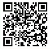 Registration QR Code